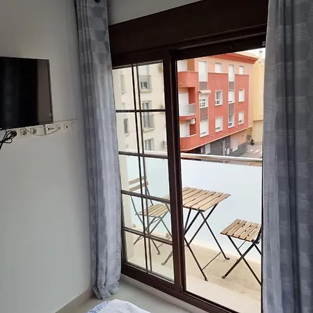 Apartamentos Elemar Free Luggage Storage Malaga Exterior photo