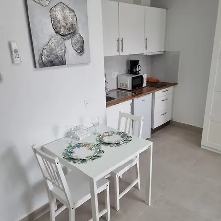Apartamentos Elemar Free Luggage Storage Malaga Exterior photo