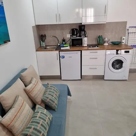 Apartamentos Elemar Free Luggage Storage Malaga Exterior photo