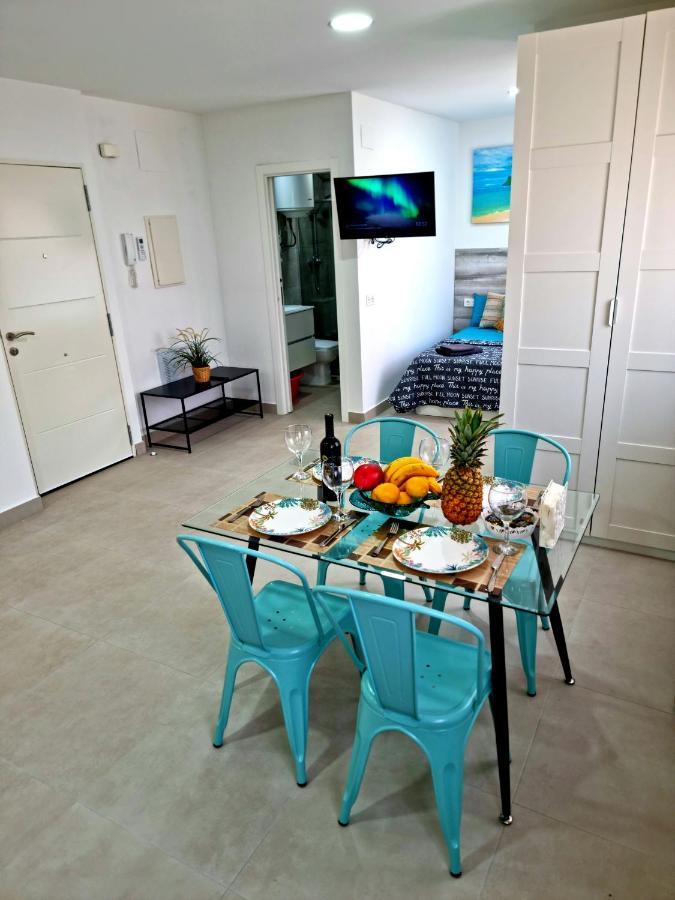 Apartament Elemar Free Luggage Storage *