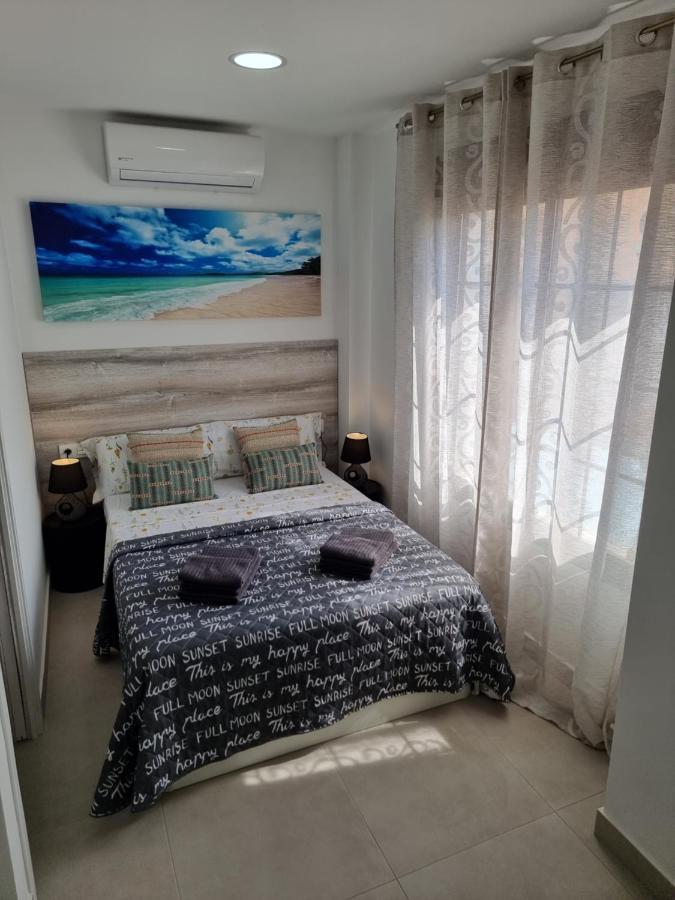 Apartament Elemar Free Luggage Storage *