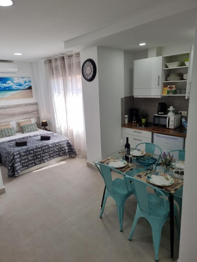 Apartament Elemar Free Luggage Storage