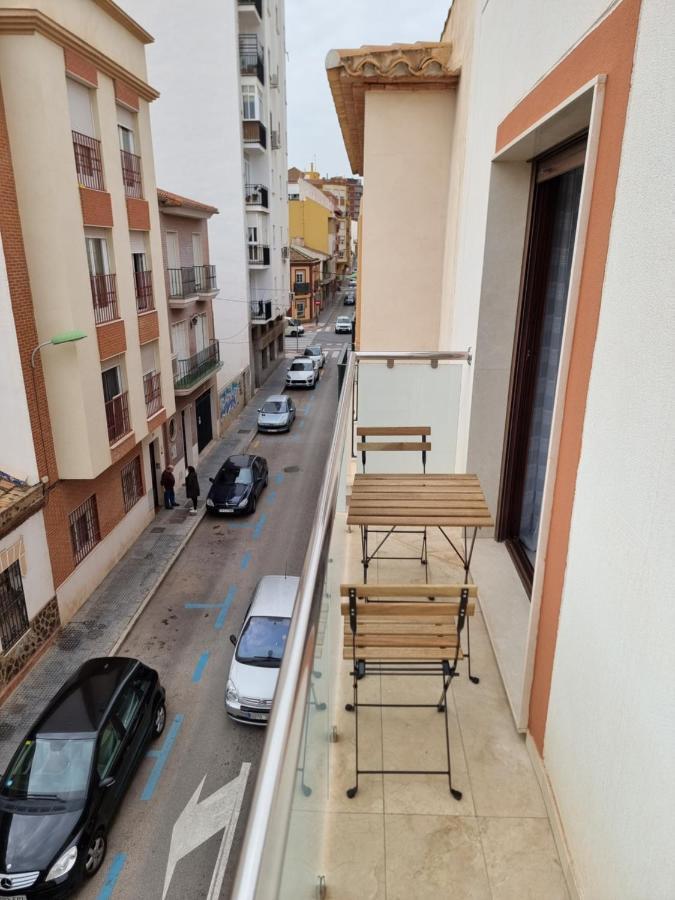Apartament Elemar Free Luggage Storage *