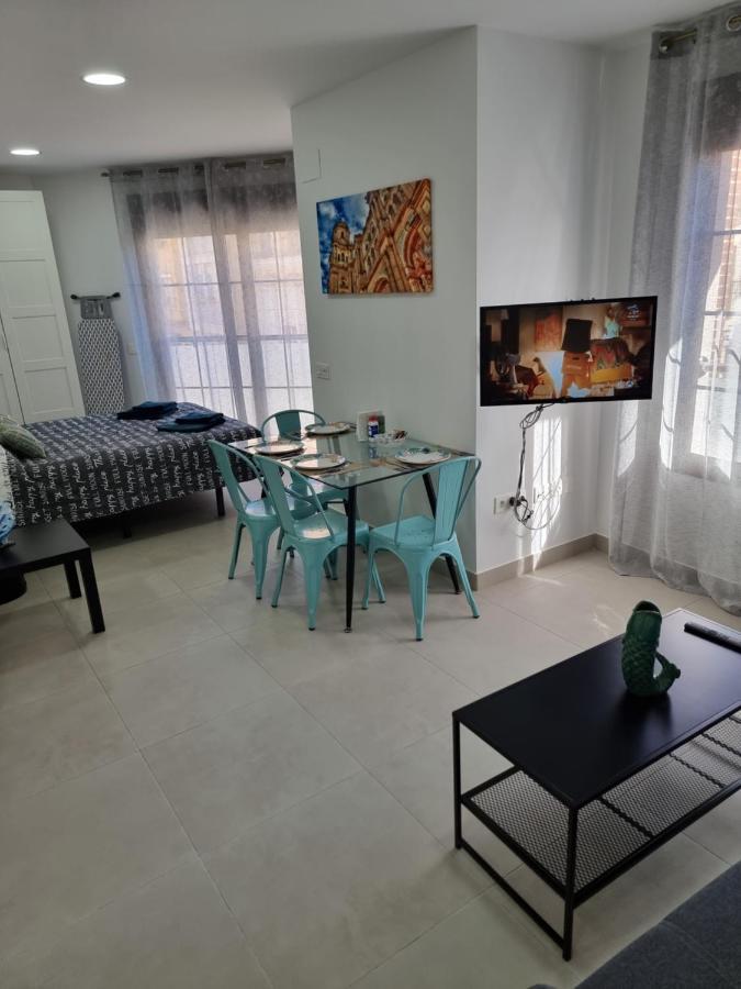 Apartament Elemar Free Luggage Storage
