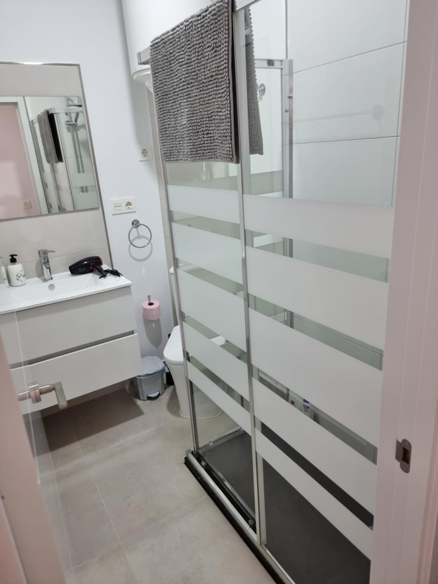 Apartament Elemar Free Luggage Storage